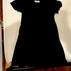 Old Navy Summer Dress